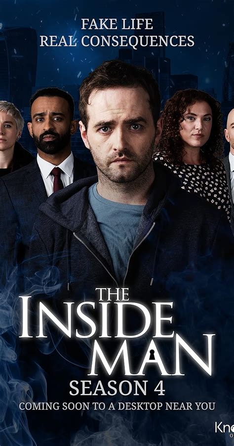 inside man imdb